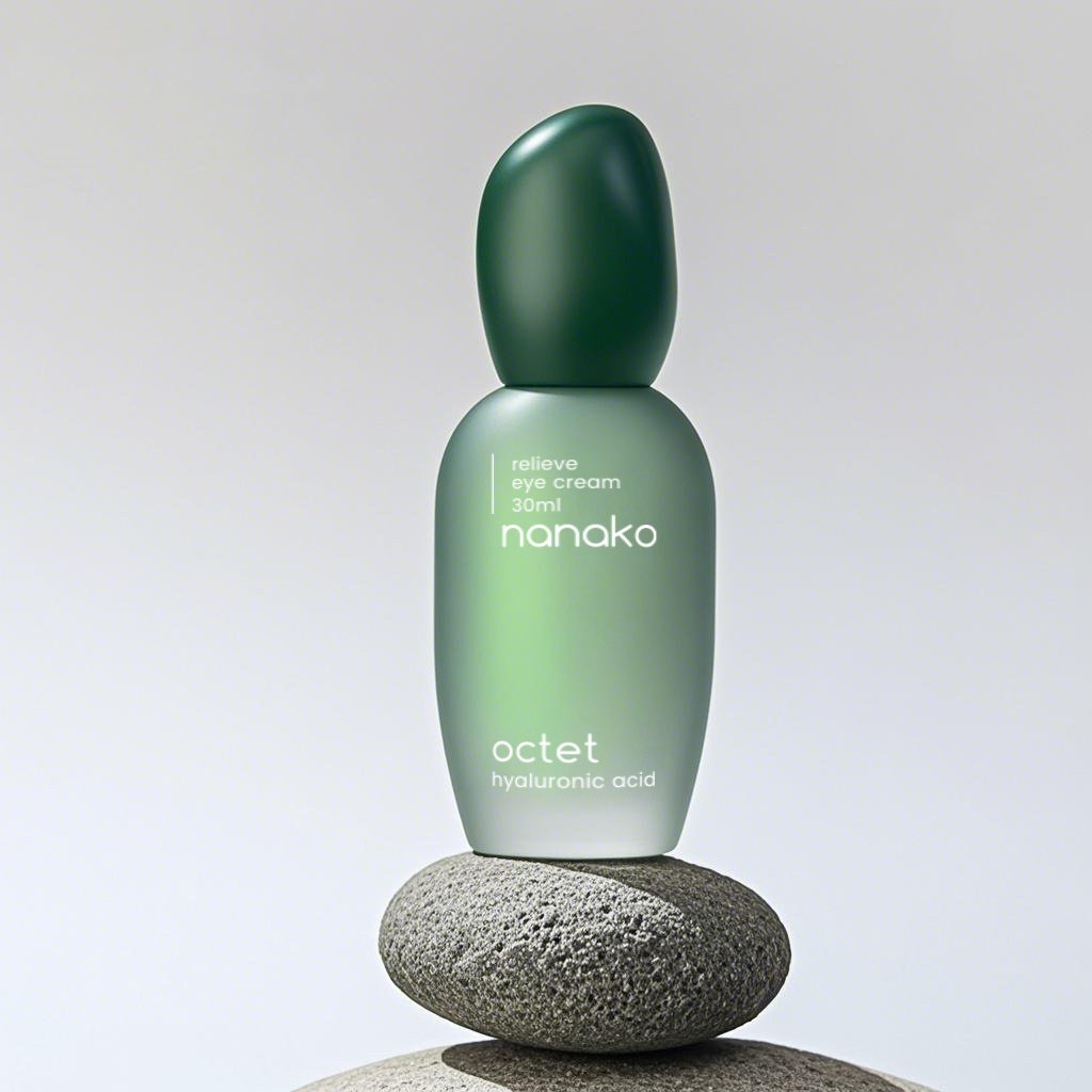 glass bottle （bf003) (复制)