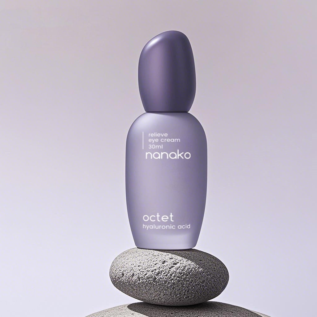 glass bottle （bf003) (复制)