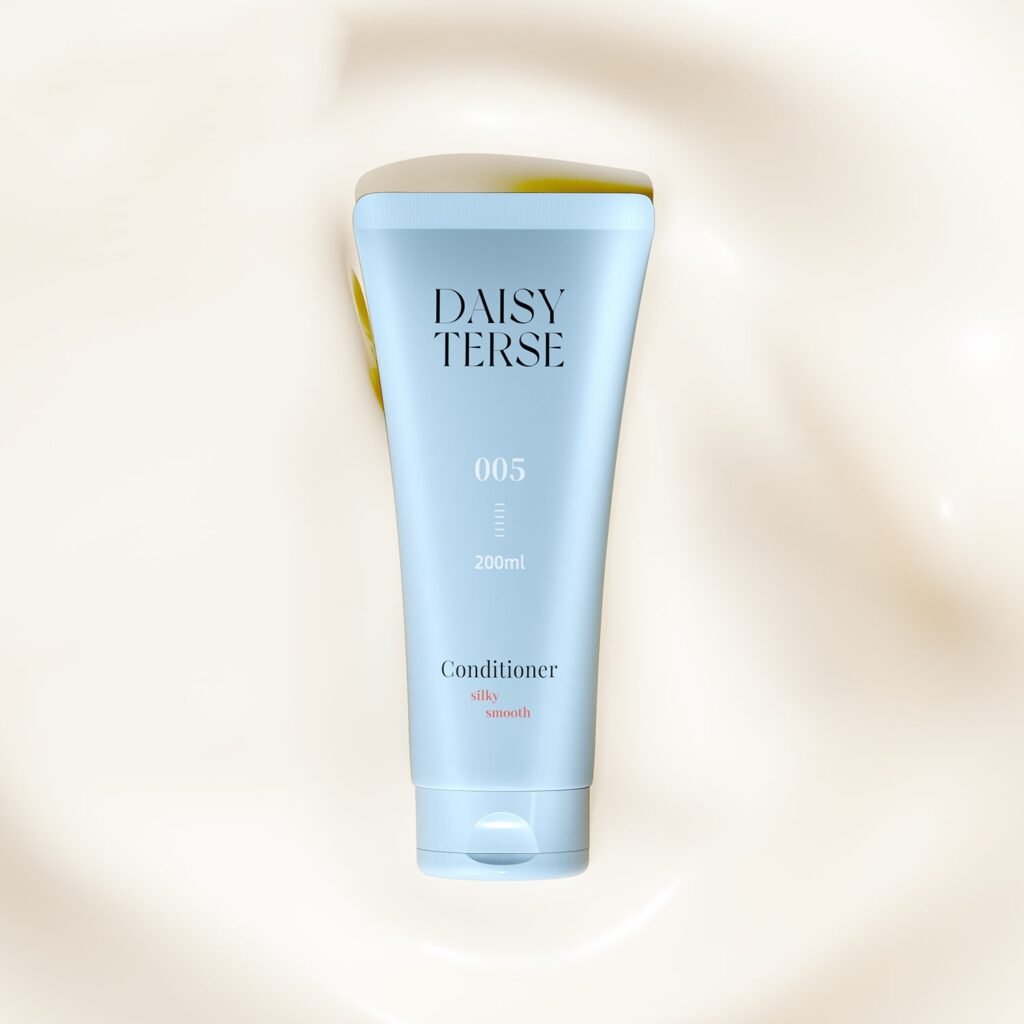 bodycare packaging set (hps02)