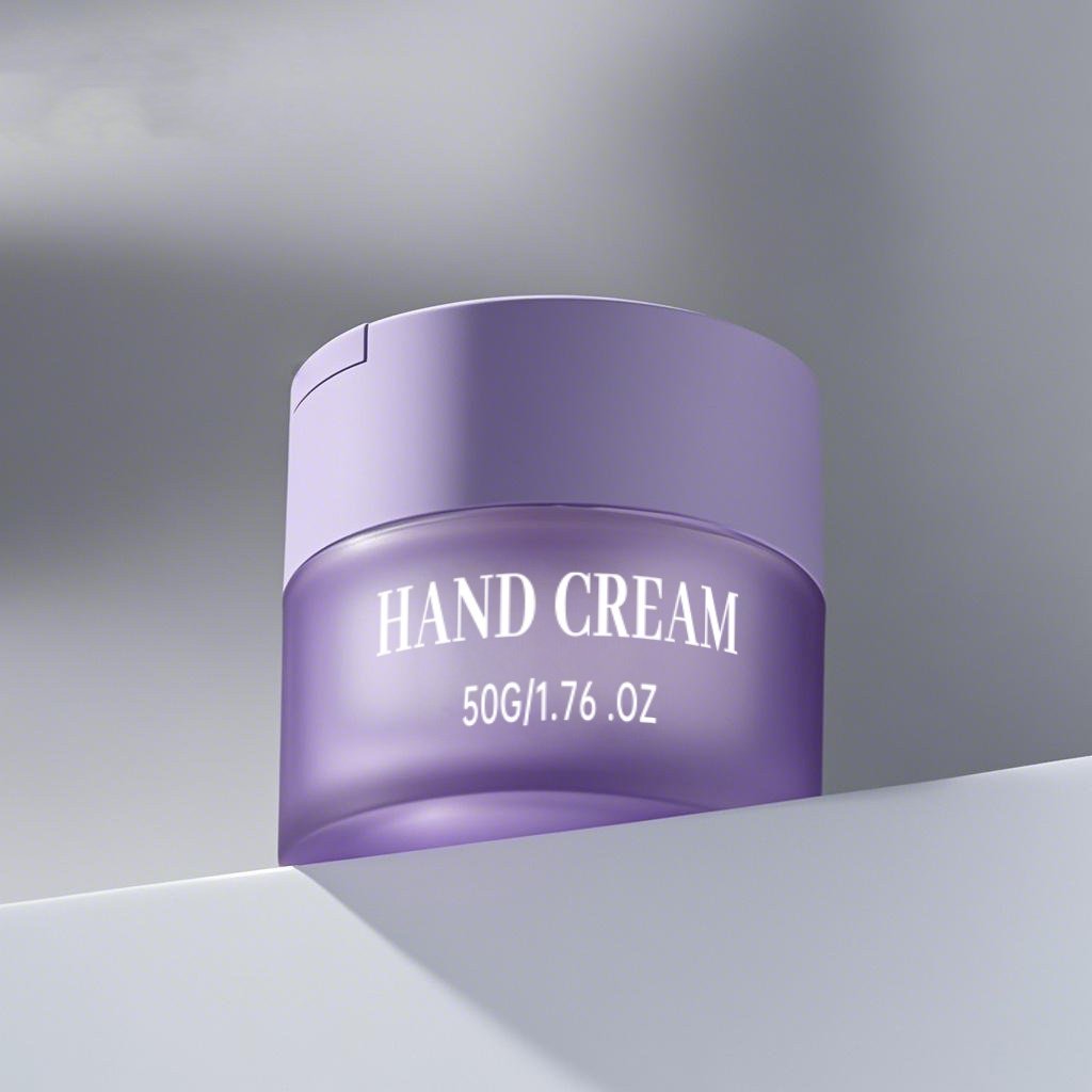 plastic jar （e101） (复制)