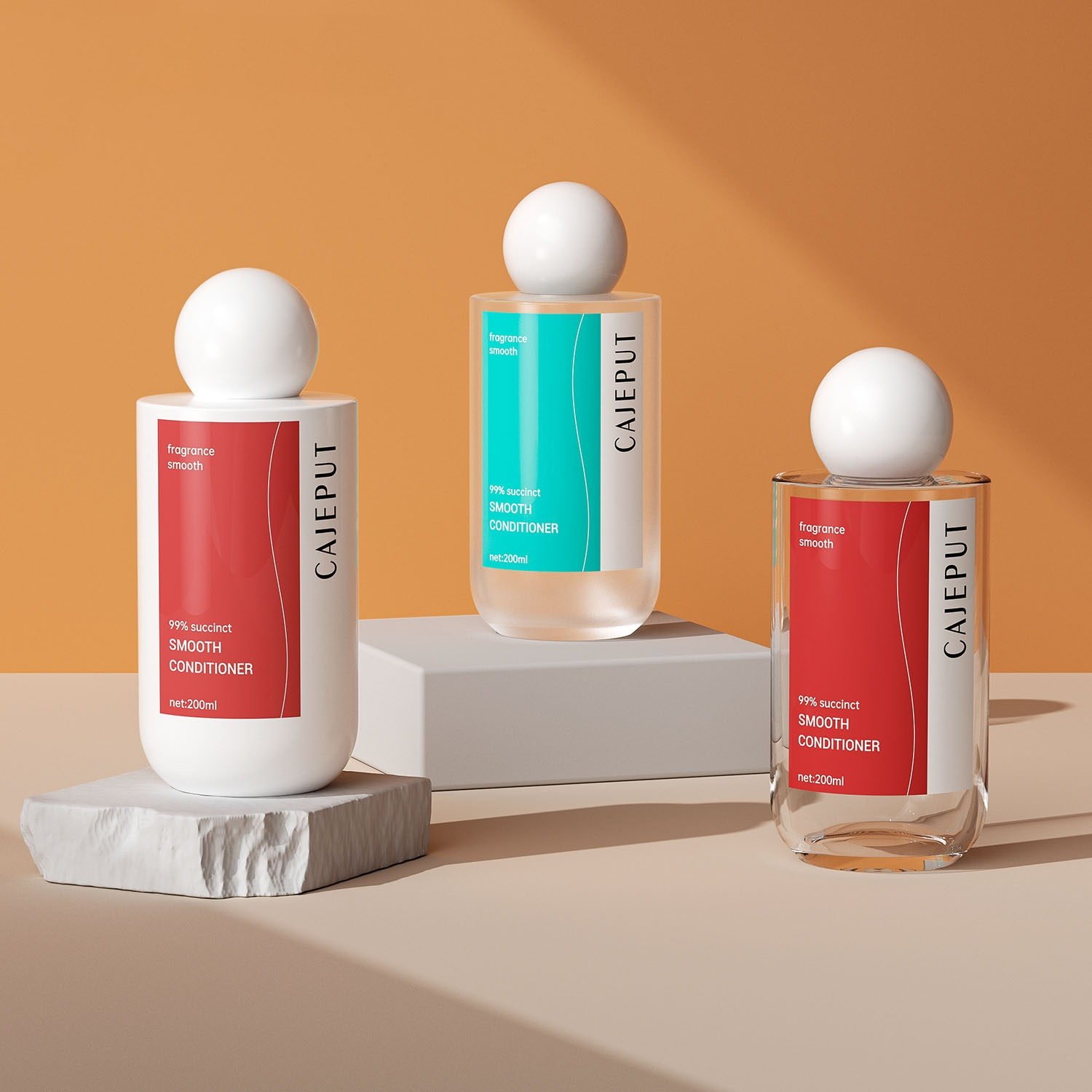 pet bottle （a1335）