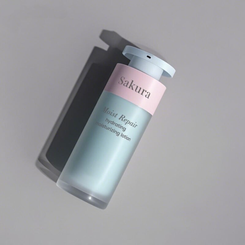 airless bottle (g121b) (复制)
