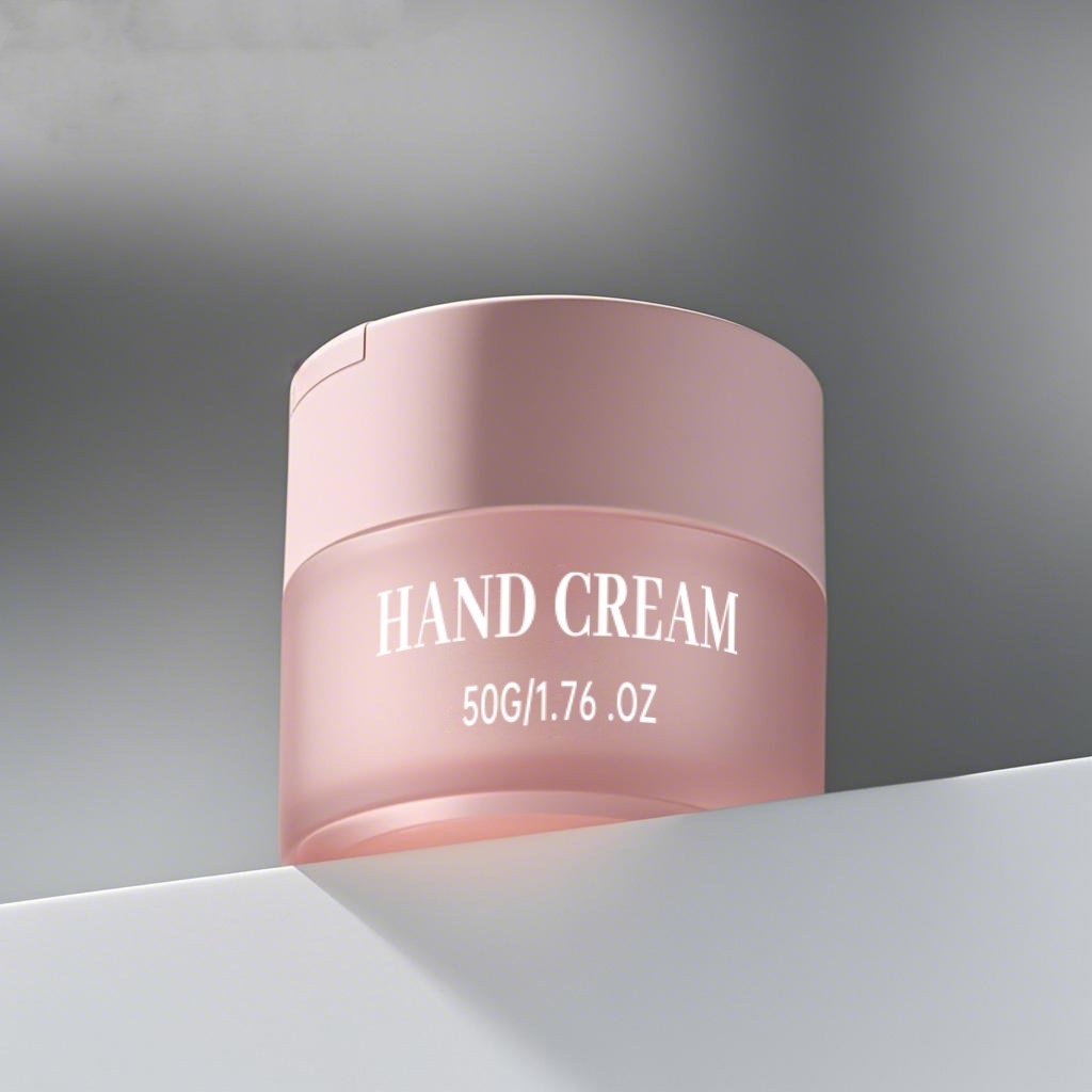 plastic jar （e101） (复制)