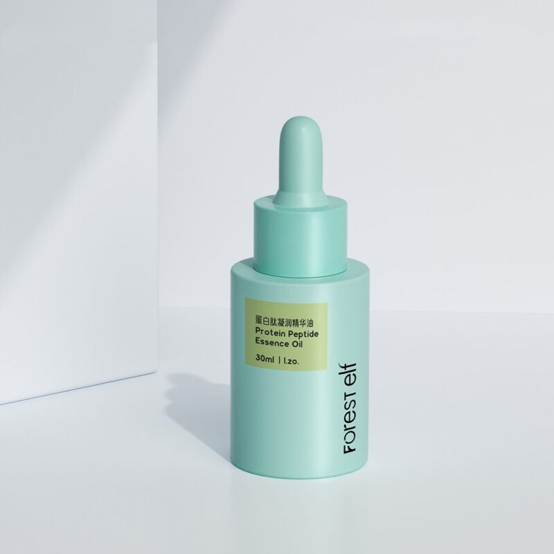 dropper bottle （zmd11）