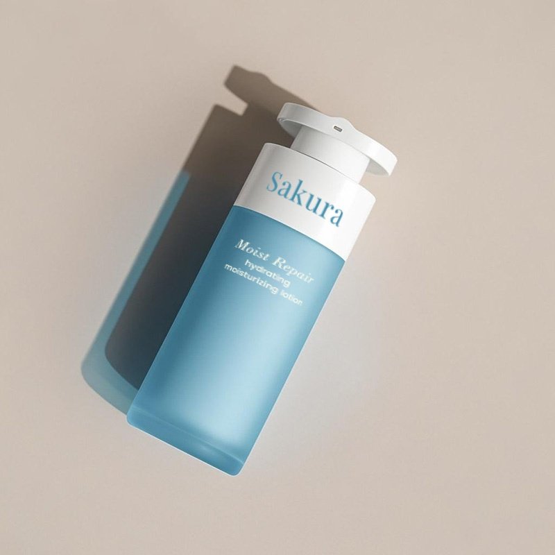 airless bottle (g121b) (复制)