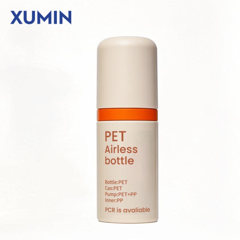 airless bottle (g158b) (复制)