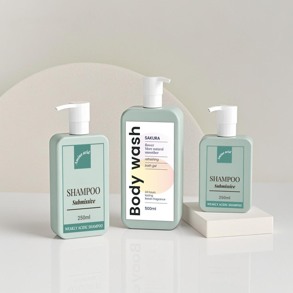 square bottle （e601） (复制)