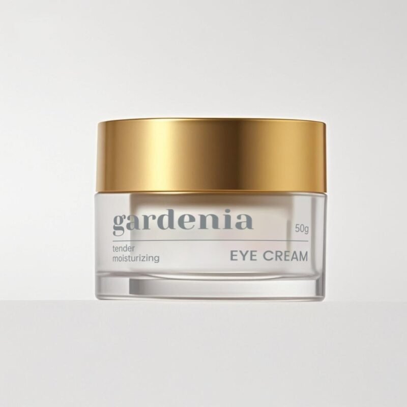 refillable cream jar (rjs01) (复制)