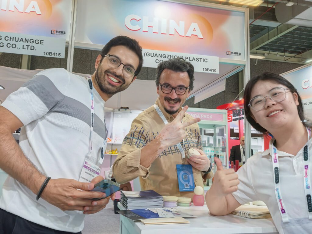 2025 tuyap fair center 1