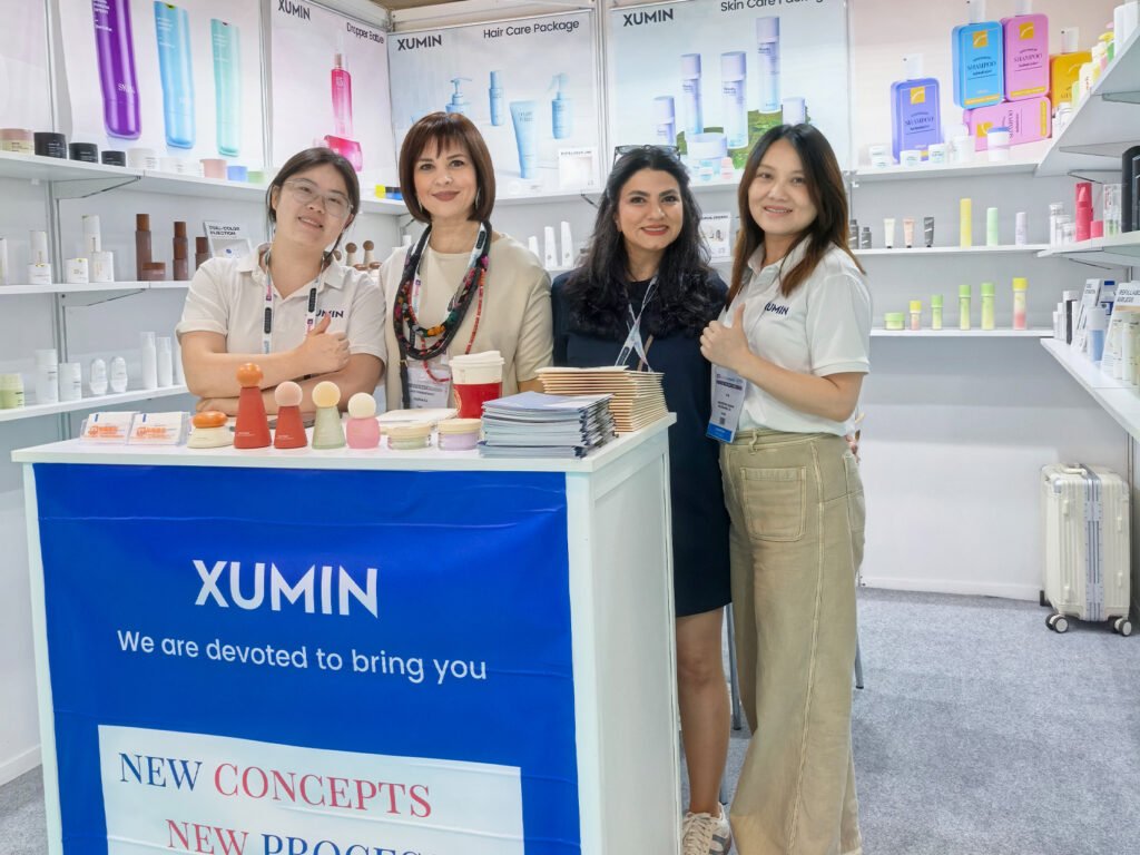 2025 tuyap fair center 3