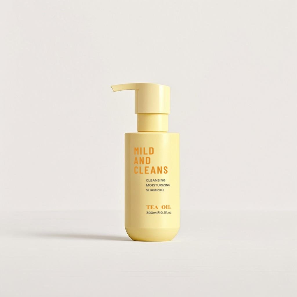 pet pump bottle （pu）