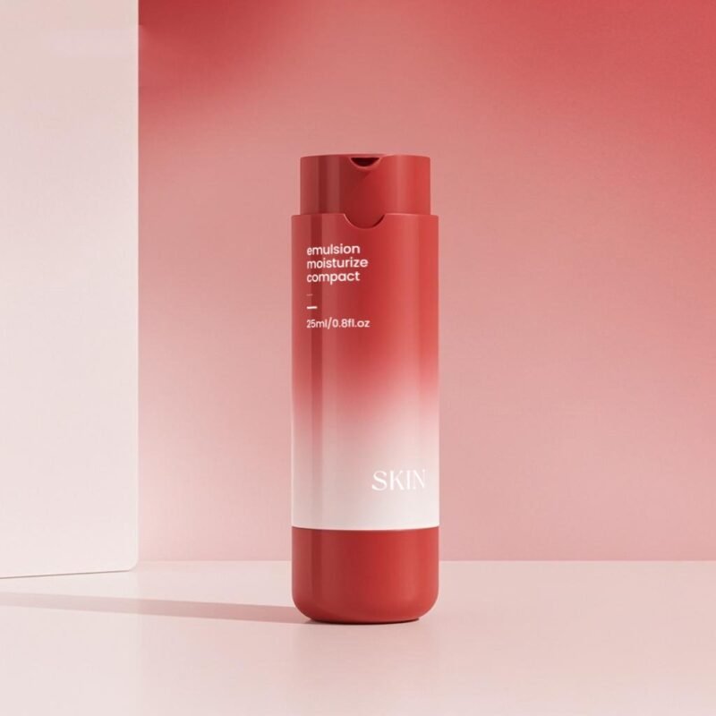 airless bottle （g379） (复制)
