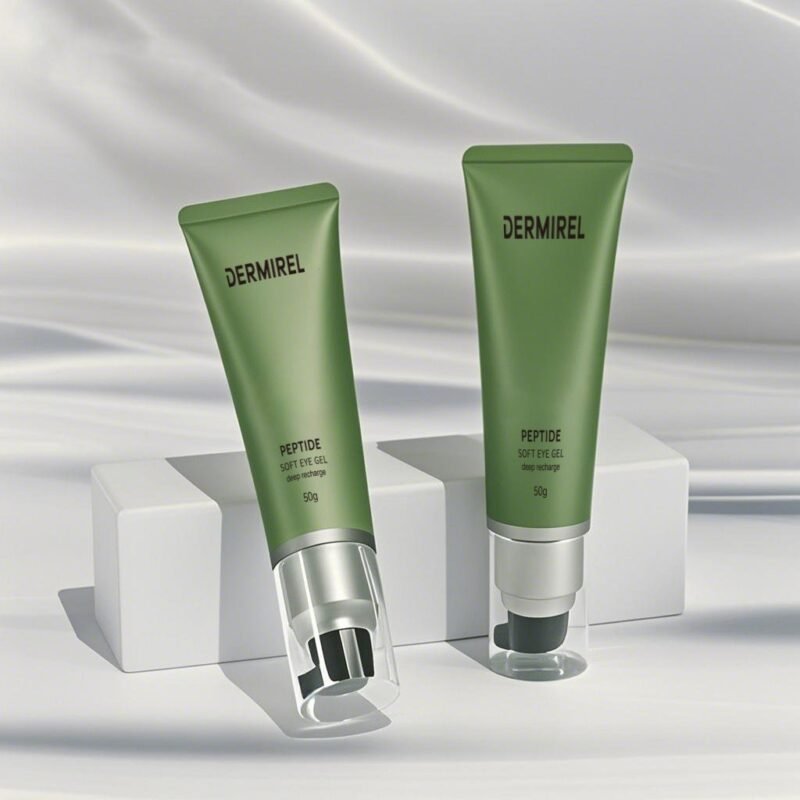 airless pump tube （cps20）