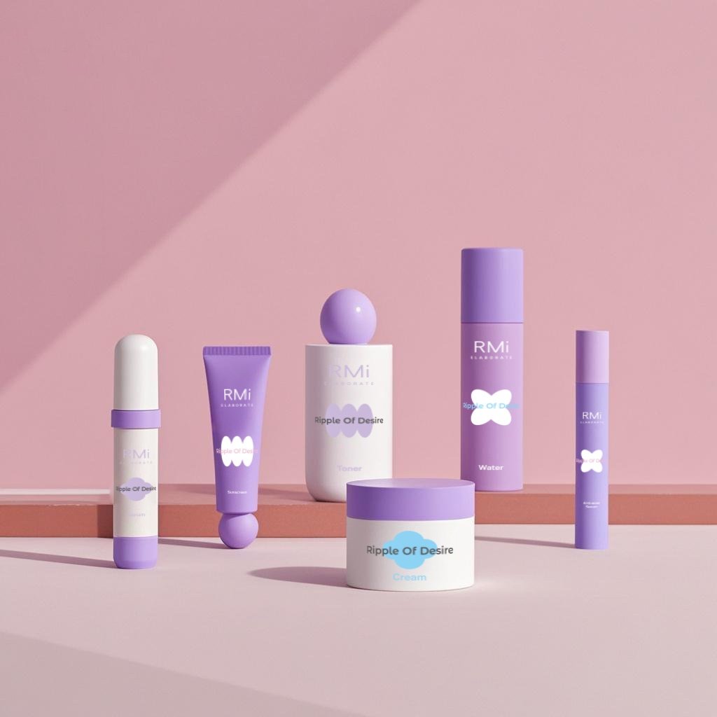 skincare bottle series (cps21) (复制)