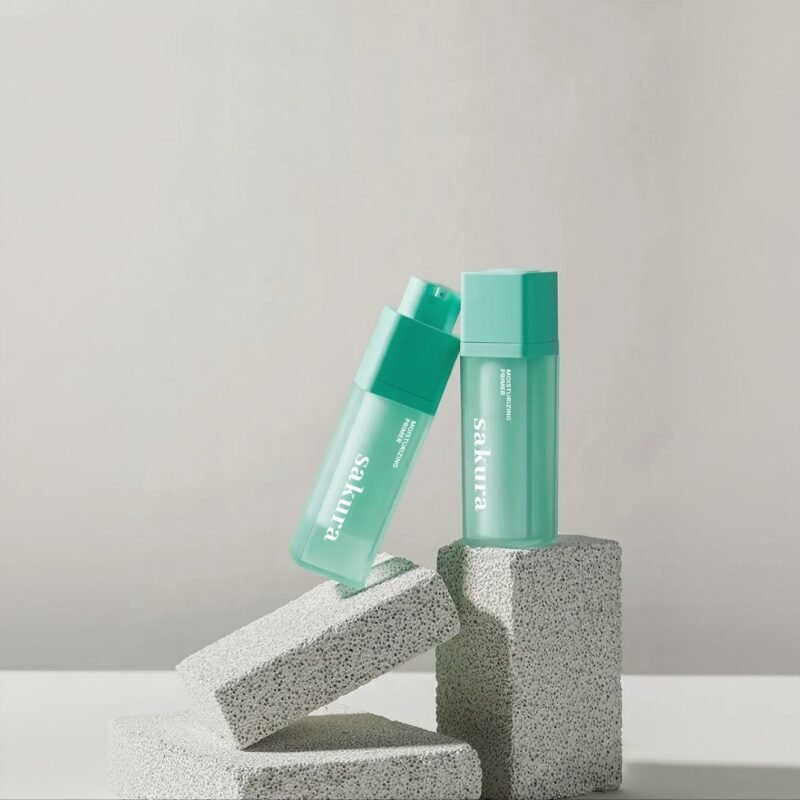 square airless bottle （g536） (复制)