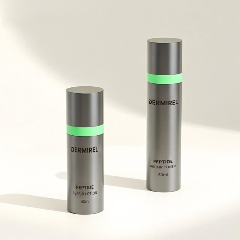 skincare airless bottle （cps20）