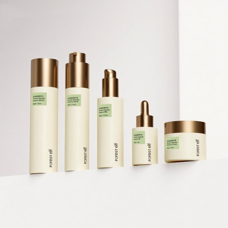 plastic bottle set （xcsp003） (复制)