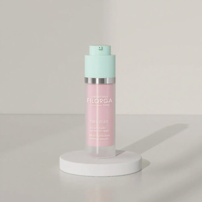 airless bottle （g53648） (复制)