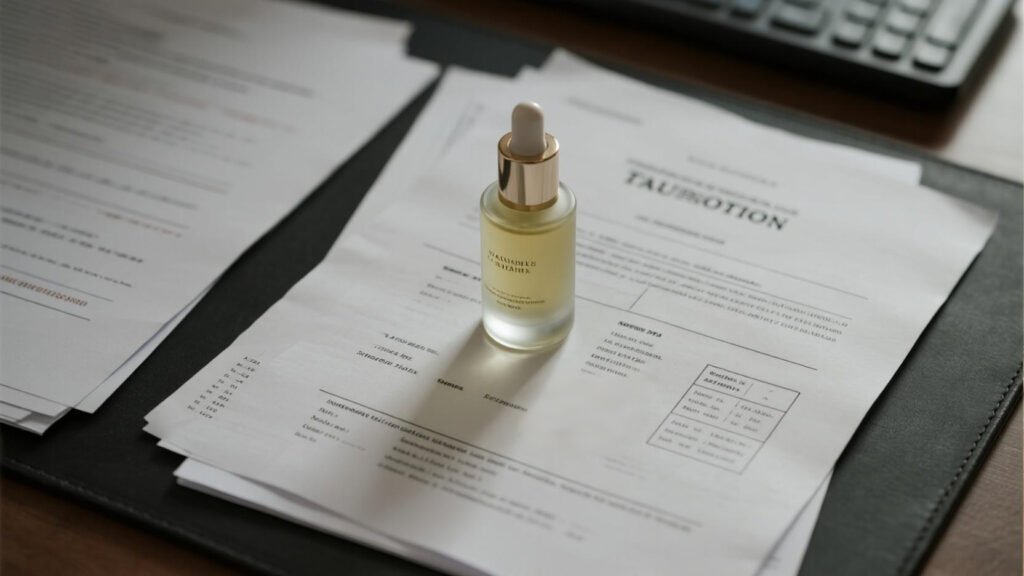 high tariffs on imported packaging why costs from china are rising sharply