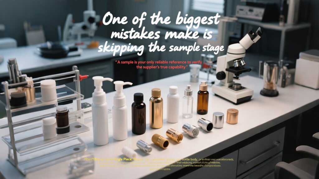 jimeng 2025 08 25 8252 拷贝