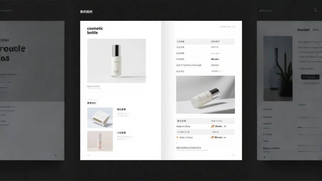 未命名项目 图层 1 (1)