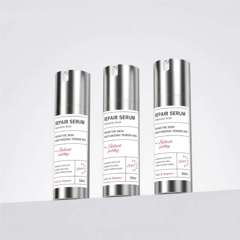 airless bottle (g5332)