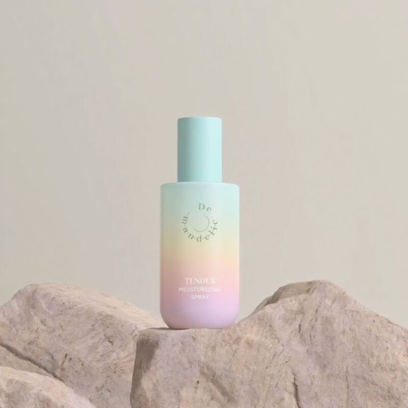 pet spray bottle (a1335 2)