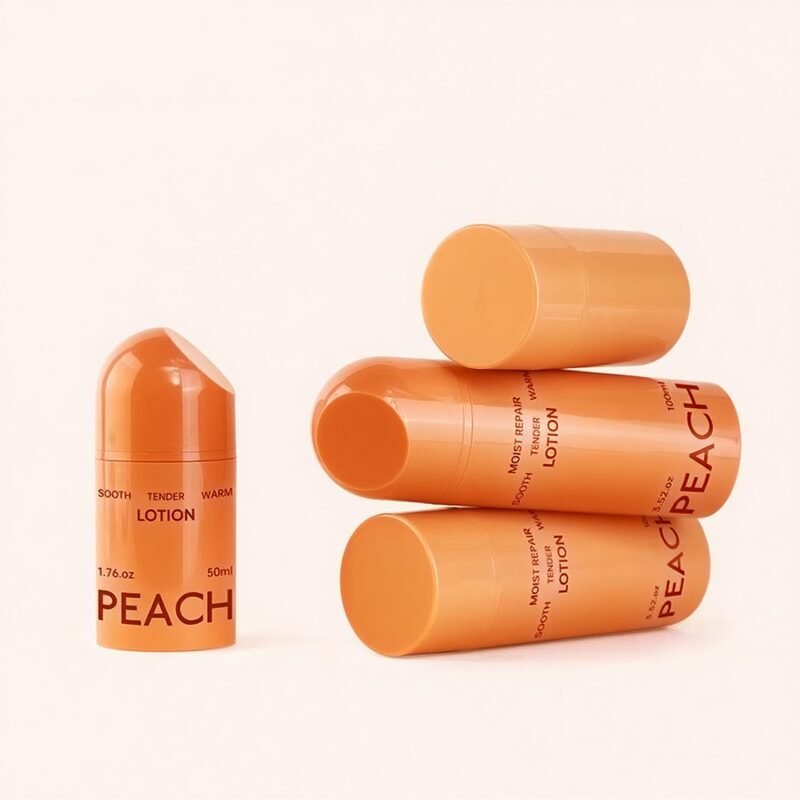 unique airless bottle （g3951）