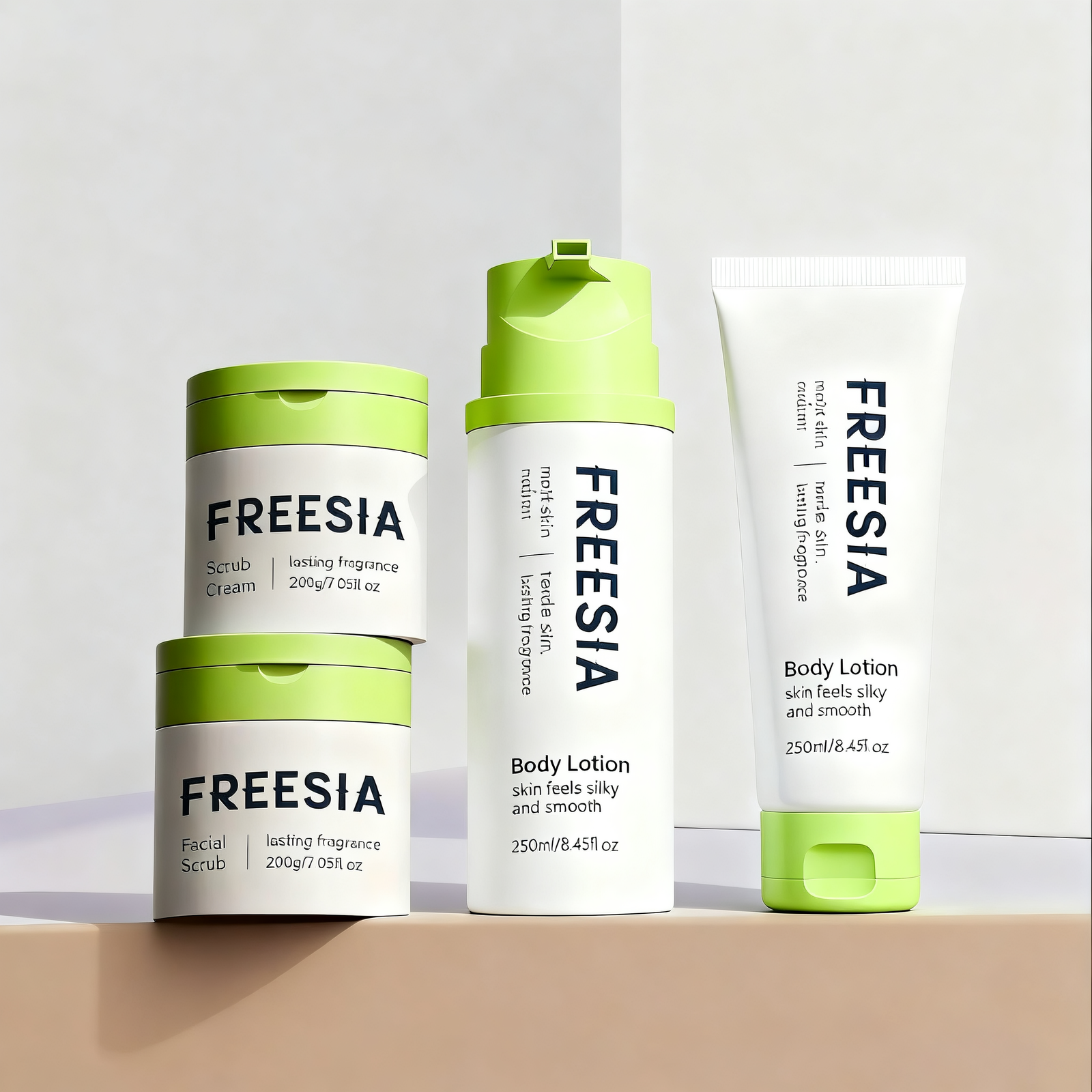 plastic bottle set （xcsp014）