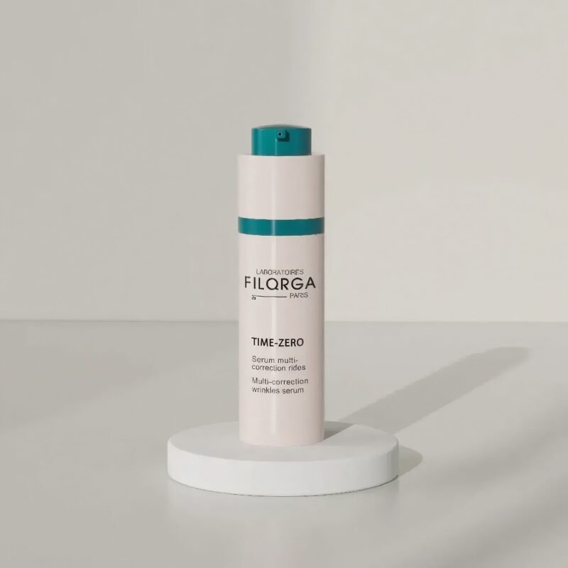 airless bottle （g53648） (复制)