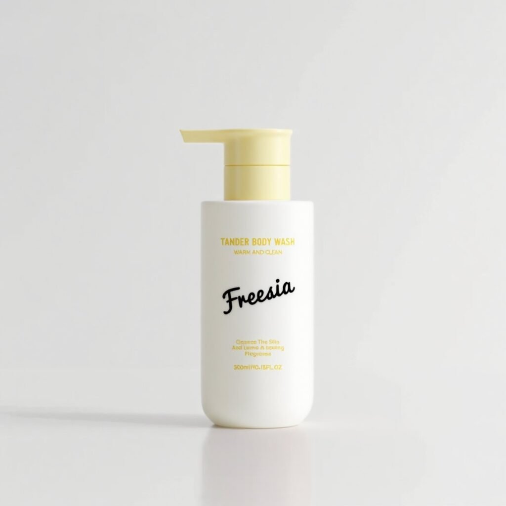 plastic pump bottle （put/tu76） (复制)