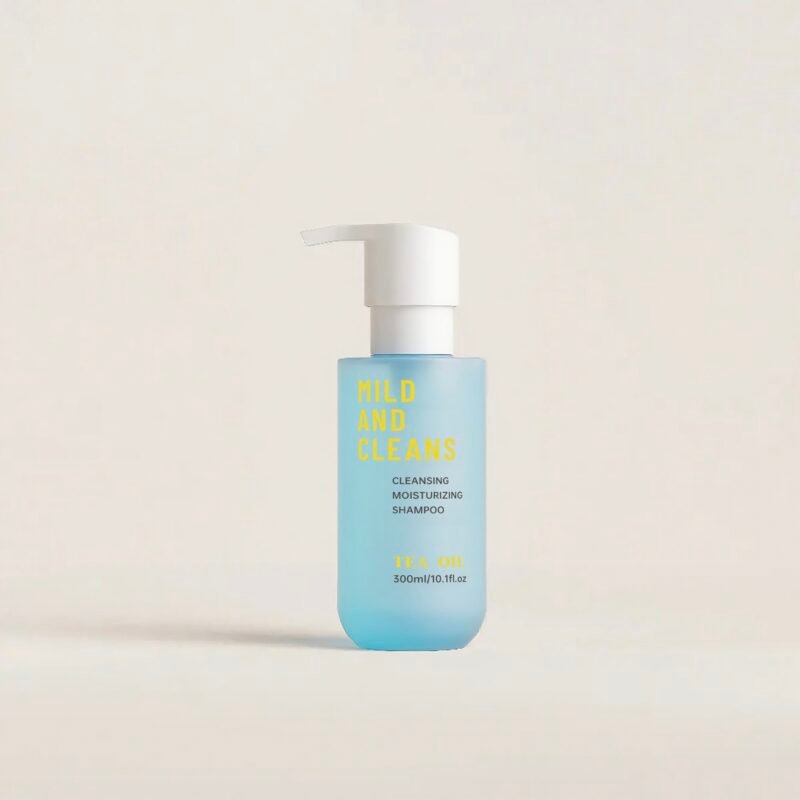 plastic pump bottle (put/tu76)