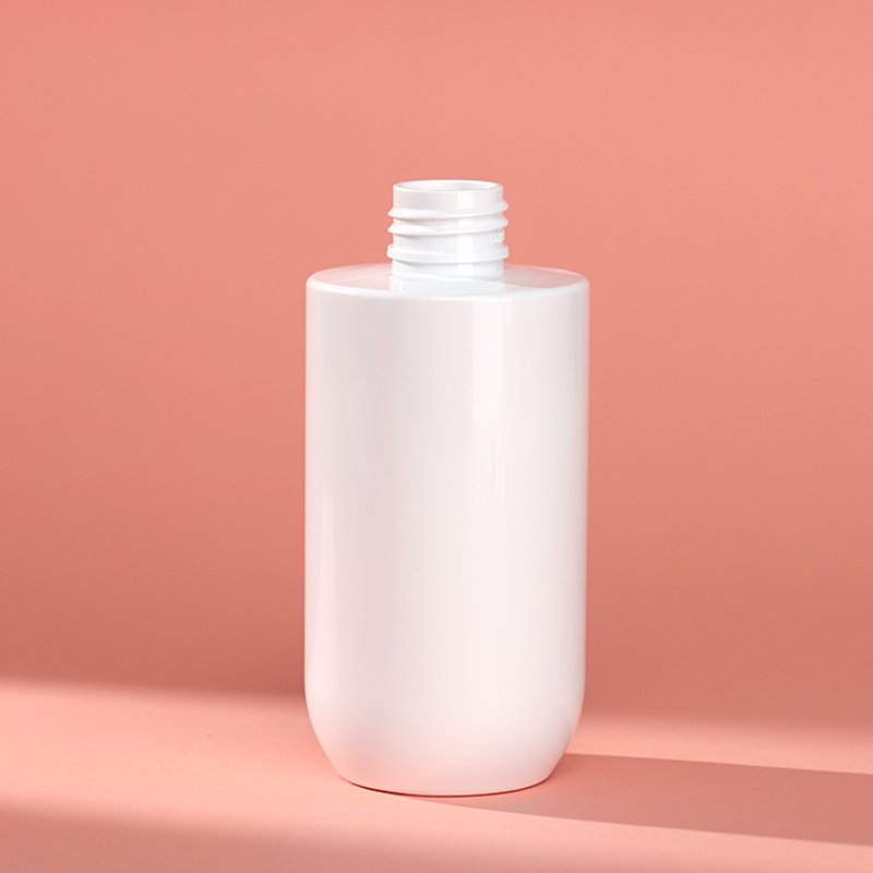 round base bottle