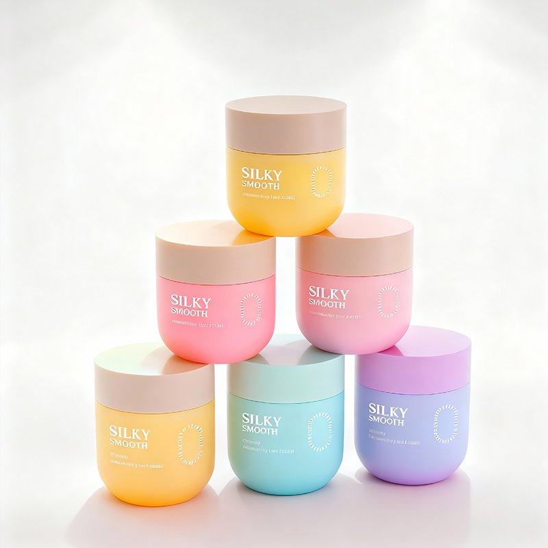 jar