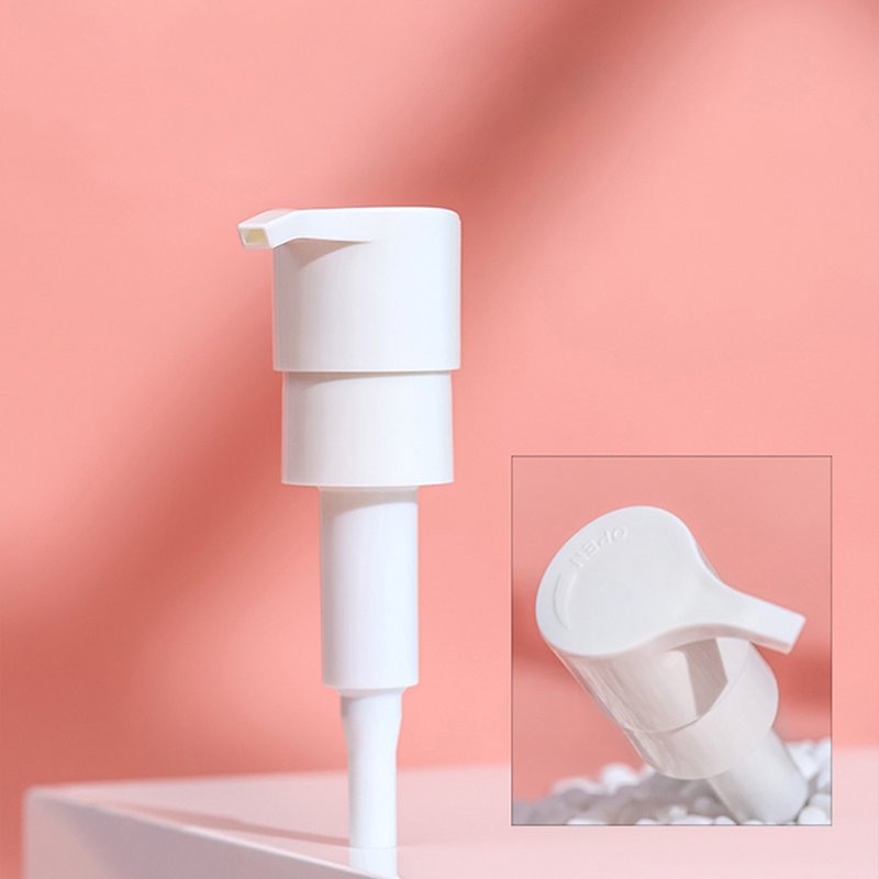 lotion pump (1)