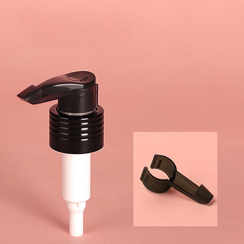 lotion pump (3)
