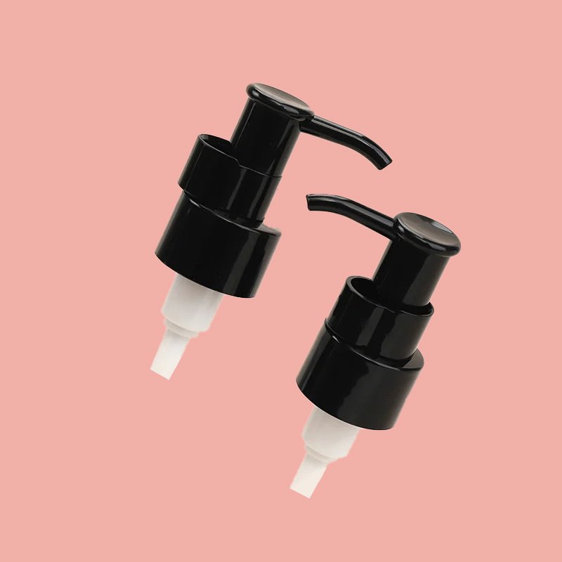 oil pump 1 (1) 看图王 拷贝