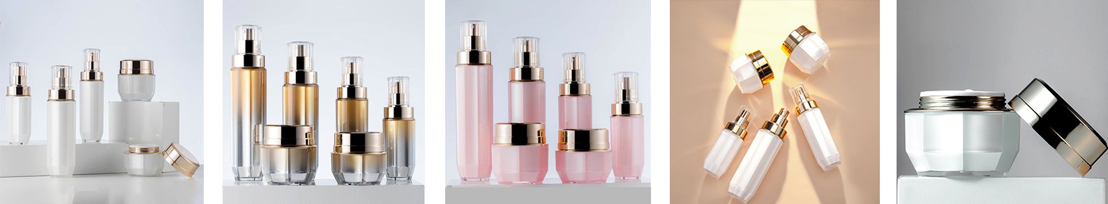 ps bottle set2