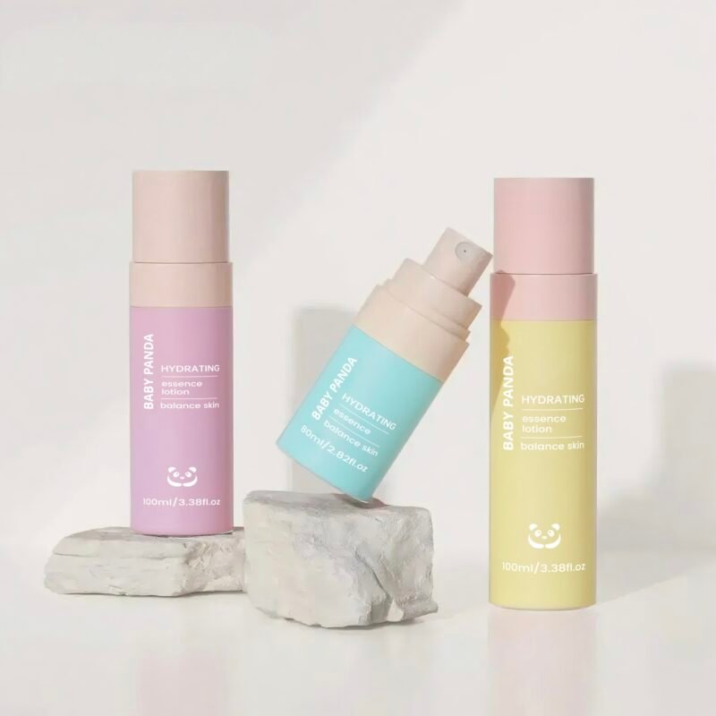 airless spray bottle (g5jj38) (复制)