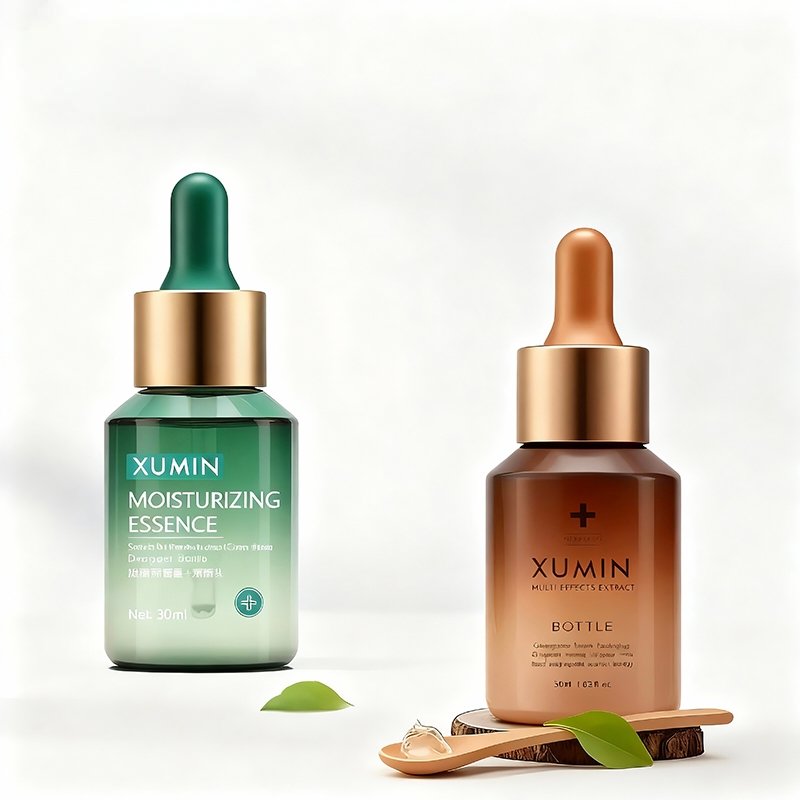 dropper bottle （b5d01） (复制)