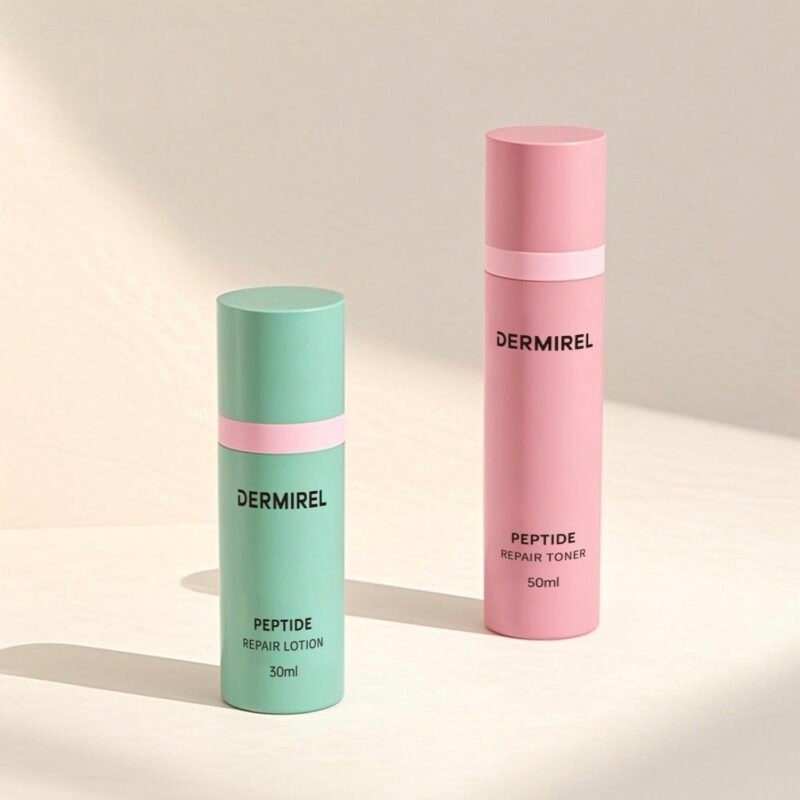 airless bottle （cps20）