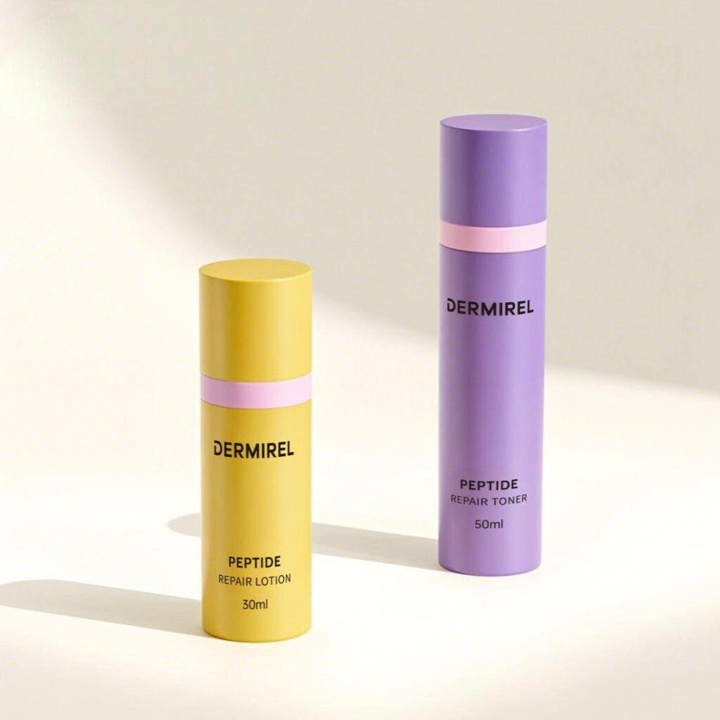 airless bottle （cps20）