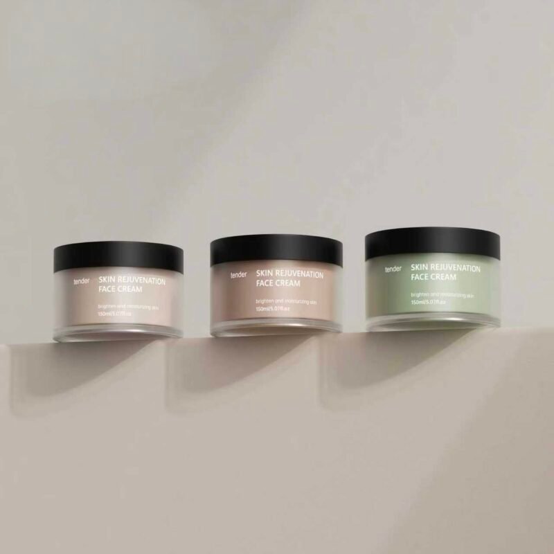 double layer jar （a7）