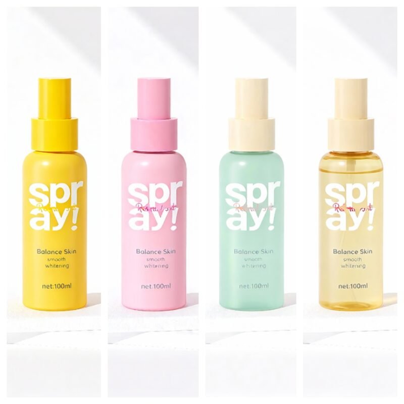 pet spray bottle (pd15)